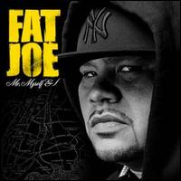 Make It Rain von Fat Joe