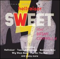 Hellraiser von Sweet
