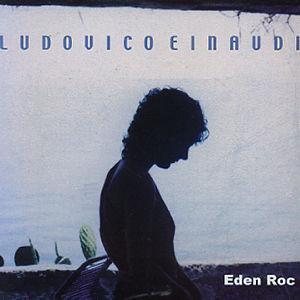 Eden Roc von Ludovico Einaudi