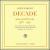 Decade: The Best of Steven Brown von Steven Brown