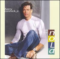 Oh, My Nola von Harry Connick, Jr.