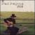 1998 von Pat Payne
