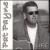 Life von Pat Payne