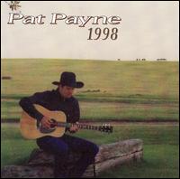 1998 von Pat Payne