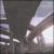 Joyride: Remixes von Mirah