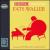 Essential Collection von Fats Waller