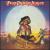 Firin' Up von Pure Prairie League