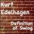 Definition of Swing von Kurt Edelhagen