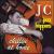 Chillin' at Home von JC & The Jazzhoppers