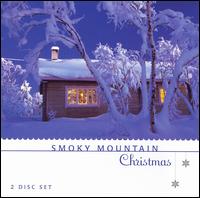Smoky Mountain Christmas [Northquest] von Smoky Mountain Band