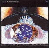 In Stormy Nights von Ghost