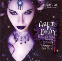 DJ Ferret's Underground Club Mix, No. 2 von DJ Ferret