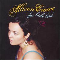 This Little Bird von Allison Crowe