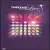 Dulce Beat Live [DVD] von Belanova