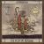 Eclectic Measure von Hypnos 69