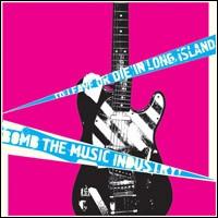 To Leave or Die in Long Island von Bomb the Music Industry!