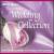 Drew's Famous the Complete Wedding Collection von Various Artists