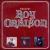 Forever Roy Orbison [Tin Can Edition] von Roy Orbison
