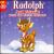 Rudolph and Friends von Various Artists