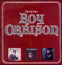 Forever Roy Orbison [Tin Can Edition] von Roy Orbison