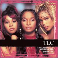 Collections von TLC