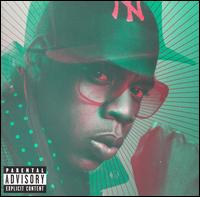 Kingdom Come von Jay-Z