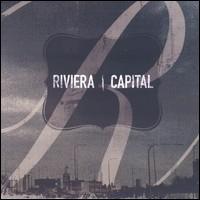 Capital von Riviera