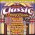 Classic Party Music von DJ's Choice