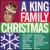 King Family Christmas von King Family