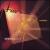 Sunshine von Spanic Boys