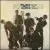 Younger Than Yesterday von The Byrds