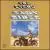 Ballad of Easy Rider von The Byrds