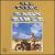 Ballad of Easy Rider von The Byrds