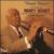 Olympia Concert, October 19, 1955 von Sidney Bechet