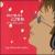 My Favourite Carols von Robin Gibb