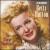 Blonde Bombshell [Living Era] von Betty Hutton