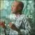 Senegal von Ismaël Lô