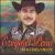 Rey de la Banda y el Mariachi von Ezequiel Peña