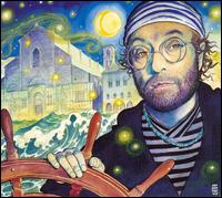 12000 Lune von Lucio Dalla