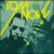 Ibiza Sessions, Vol. 2 von Tom Novy