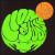 Universal Peace von Lion of Judah