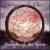 Sunlight of the Spirit von Images of Eden