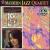 Comedy/Lonely Woman von The Modern Jazz Quartet