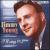 I'll Sing to You von Jimmy Young
