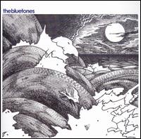 Bluetones von The Bluetones