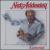 Hummin' von Nat Adderley