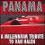 Panama: A Millennium Tribute to Van Halen von Van Halen