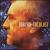 Blast von Bob Fox