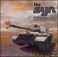 Armistice Day von Syn