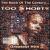 Mack of the Century... Too $Hort's Greatest Hits von Too Short